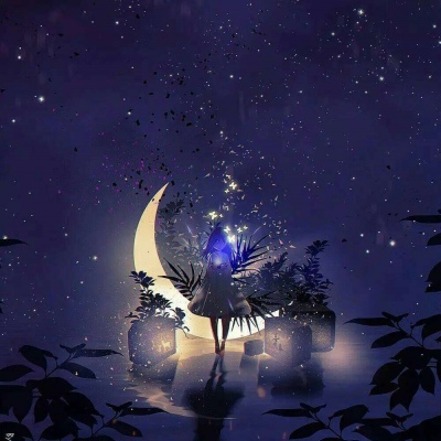 Furry绘画动态表现兽圈社群